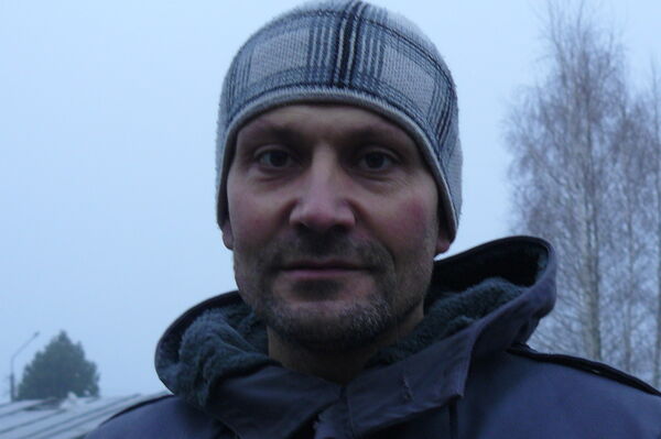  ,   Vitali, 55 ,   ,   , c 