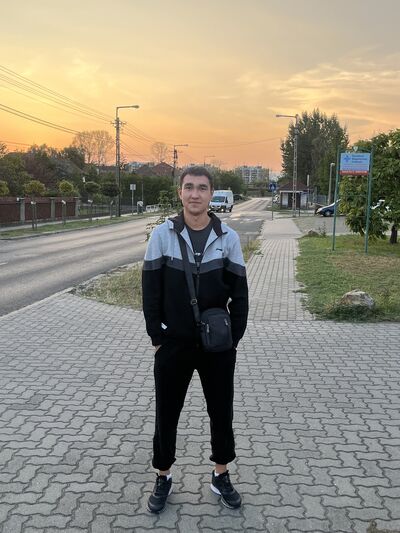  ,   Syimyk, 20 ,   