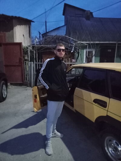  ,   , 26 ,   ,   , c 