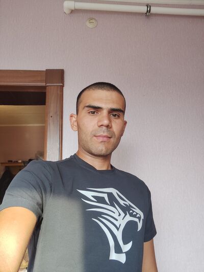  ,   , 35 ,   ,   , c , 