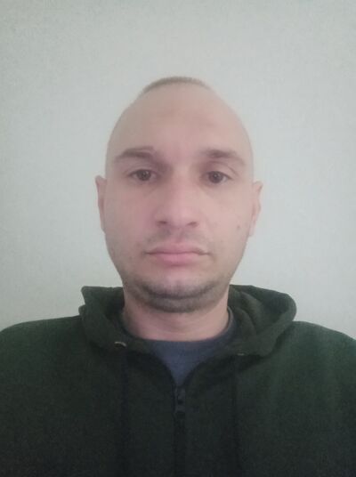 ,   , 33 ,     , c 