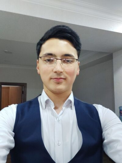  ,   Mustafo, 30 ,   