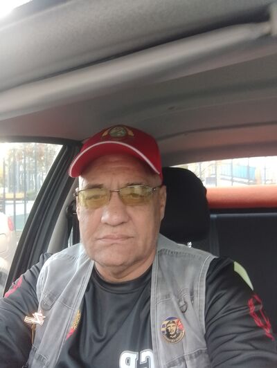  ,   , 62 ,     