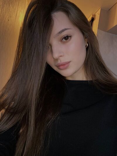 -,   , 23 ,     , 