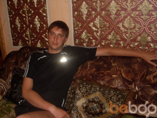 ���������� �������, ���� ������� Petr, 40 ���, ������������ ��� ������