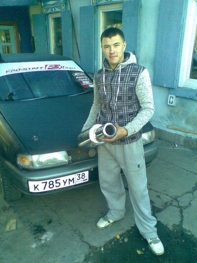  ,   Badass, 33 ,   ,   , c , 