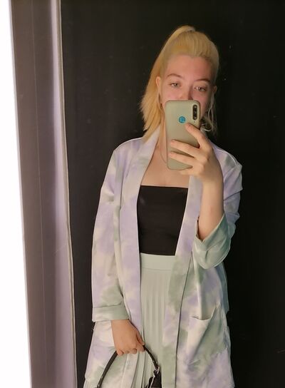  -,   , 26 ,   ,   
