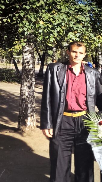  ,   Oleg, 51 ,   ,   , c 