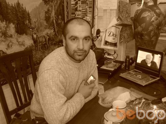  ,   Ravshan, 44 ,   