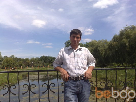  ,   Prizrak, 49 ,   ,   , c 