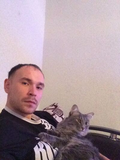  ,   Ildar, 36 ,   ,   