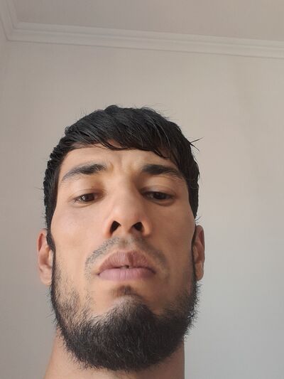  ,   Alim, 32 ,   ,   