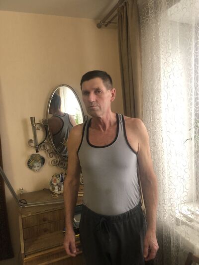  ,   , 60 ,   ,   