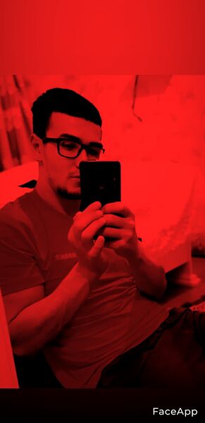  ,   Damir, 37 ,   ,   