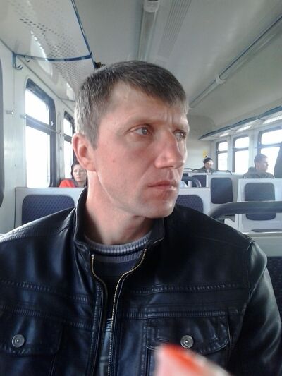  ,   , 47 ,   