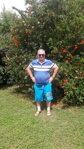  ,   , 63 ,   ,   