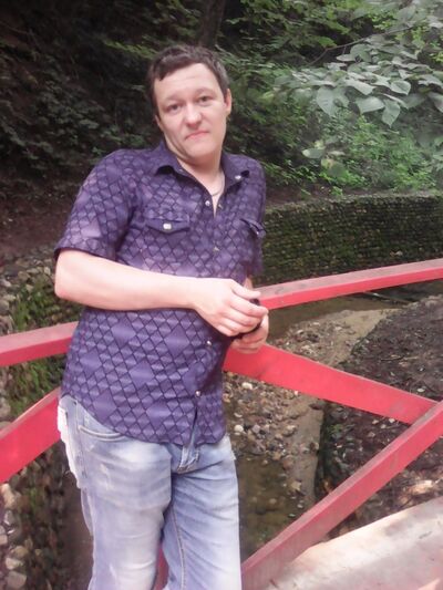  ,   , 44 ,   