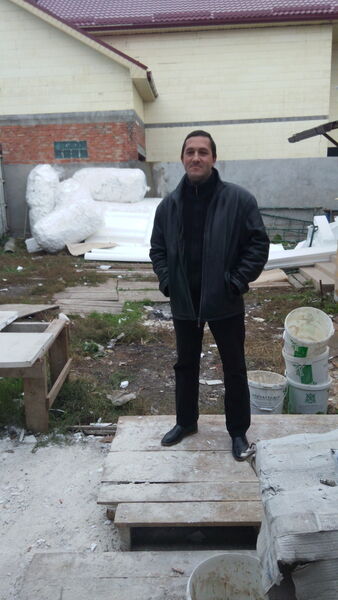  ,   , 46 ,   ,   , c 