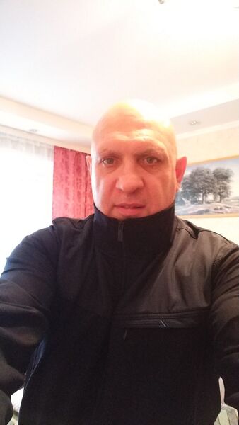  ,   , 51 ,     , c 