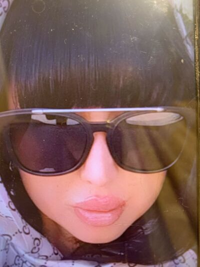  ,   Inessa, 25 ,   ,   