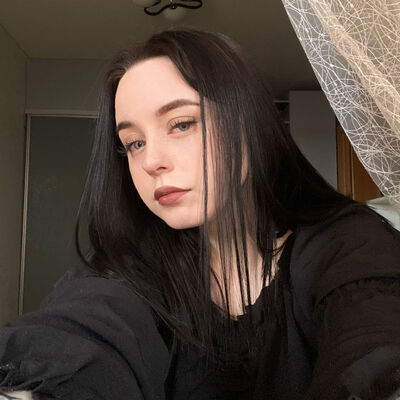  ,   , 23 ,   