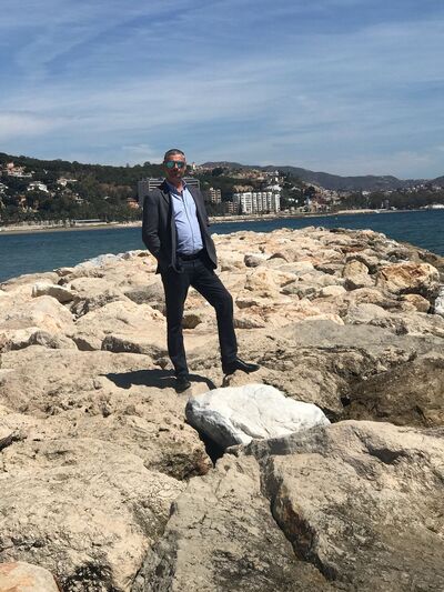  Malaga,   , 47 ,   ,   , c 