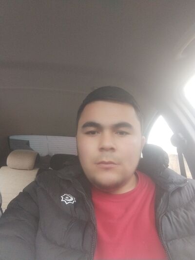  ,   , 27 ,   ,   , c , 