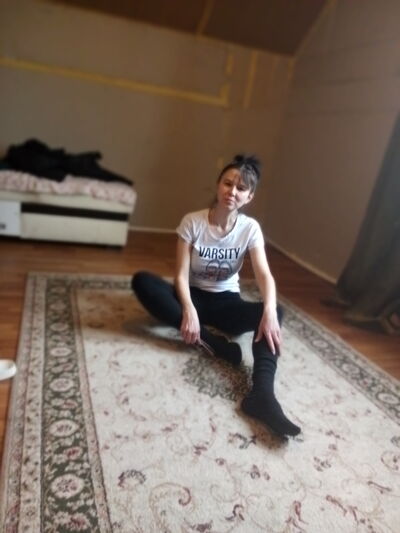  ,   , 47 ,   ,   
