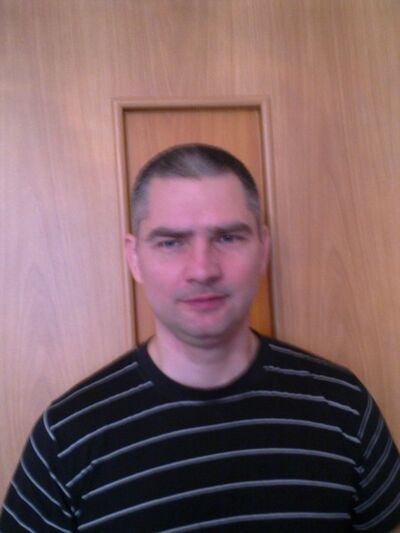  ,   , 46 ,   