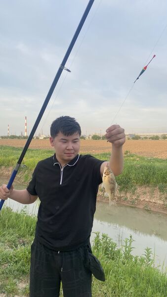  ,   Baimurat, 20 ,   ,   