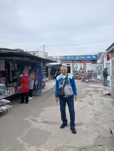  ,   , 60 ,   ,   