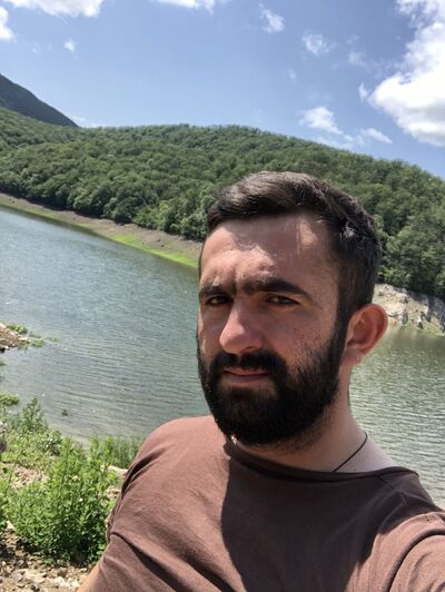  Charenton-le-Pont,   , 30 ,   ,   