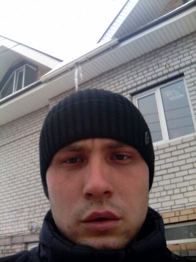  ,   , 35 ,   , 