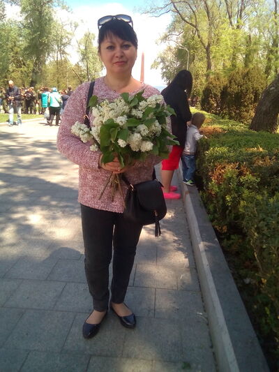  ,   , 55 ,   ,   , c 