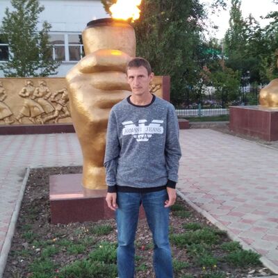  ,   , 40 ,     , c , 
