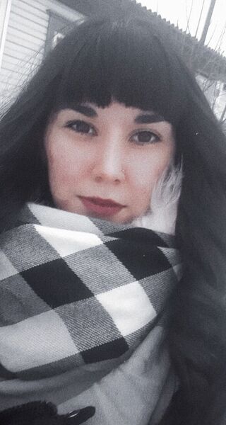  ,   Azalia, 24 ,   ,   , c , 