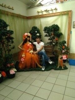  ,   Vanya, 42 ,     , c 