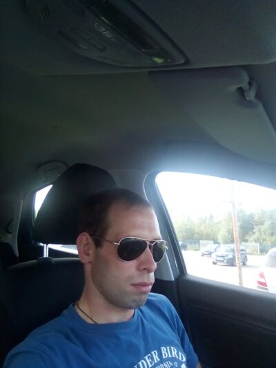  ,   Vano, 36 ,   ,   , c 