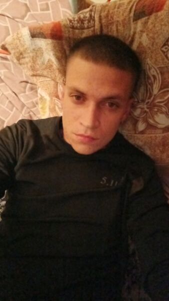   ,   Andrey, 25 ,   ,   , c , 