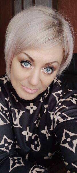  ,   , 45 ,   c 