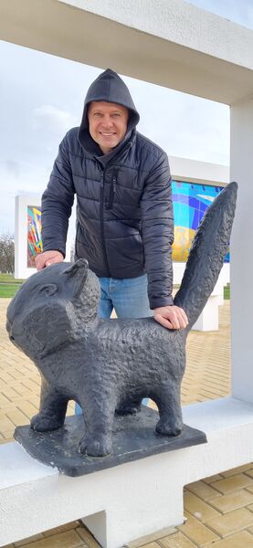  ,   , 47 ,   ,   , c , 