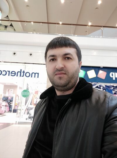  ,   Edik, 40 ,   ,   , c , 