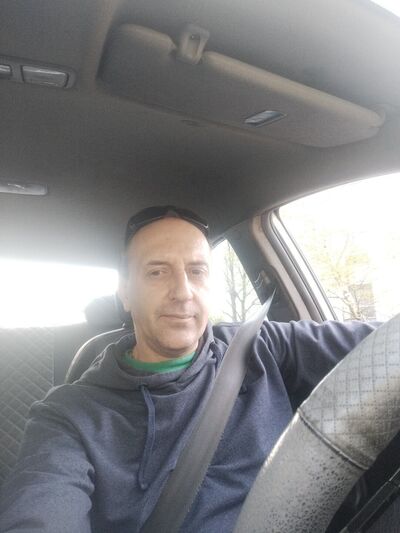  ,   , 48 ,     , c , 