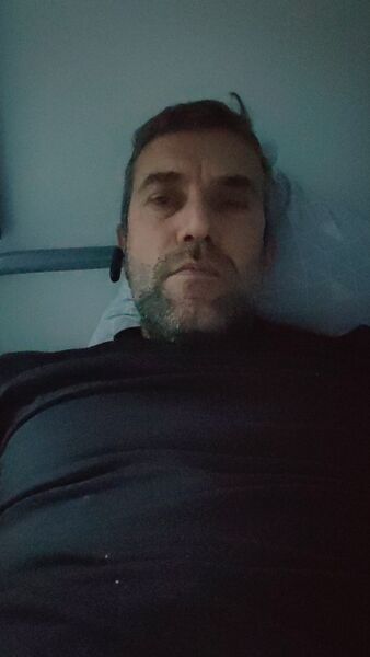  -,   , 42 ,   ,   