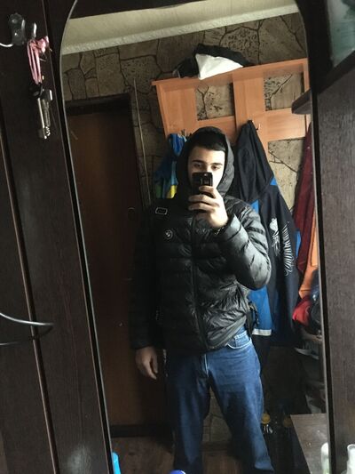  --,   , 21 ,   ,   