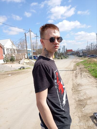  ,   , 19 ,   ,   , 