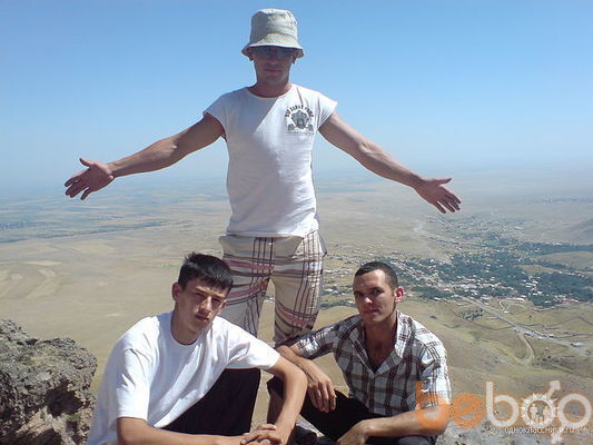 ���������� �������, ���� ������� ��������, 34 ����, ������������ 