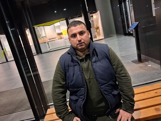  Pruszkow,   Daler, 37 ,   ,   , c , 