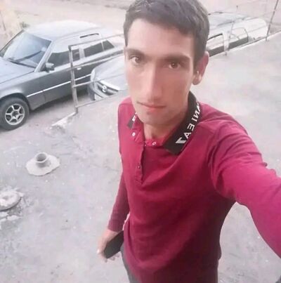  ,   Saqo, 29 ,   ,   