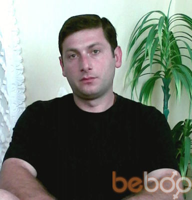  ,   Gio, 45 ,   ,   , c 
